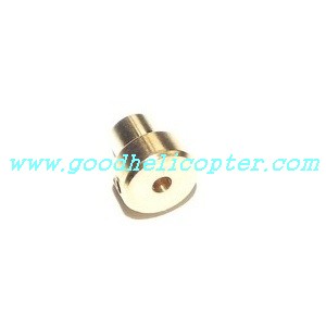 fq777-505 helicopter parts copper sleeve